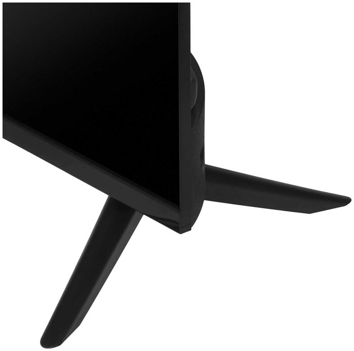 LED телевизор Harper 86U770TS
