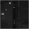 LED телевизор Harper 86U770TS