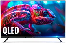 QLED телевизор Centek CT-TV0021-40