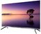 QLED телевизор Centek CT-TV0021-40 - миниатюра 2