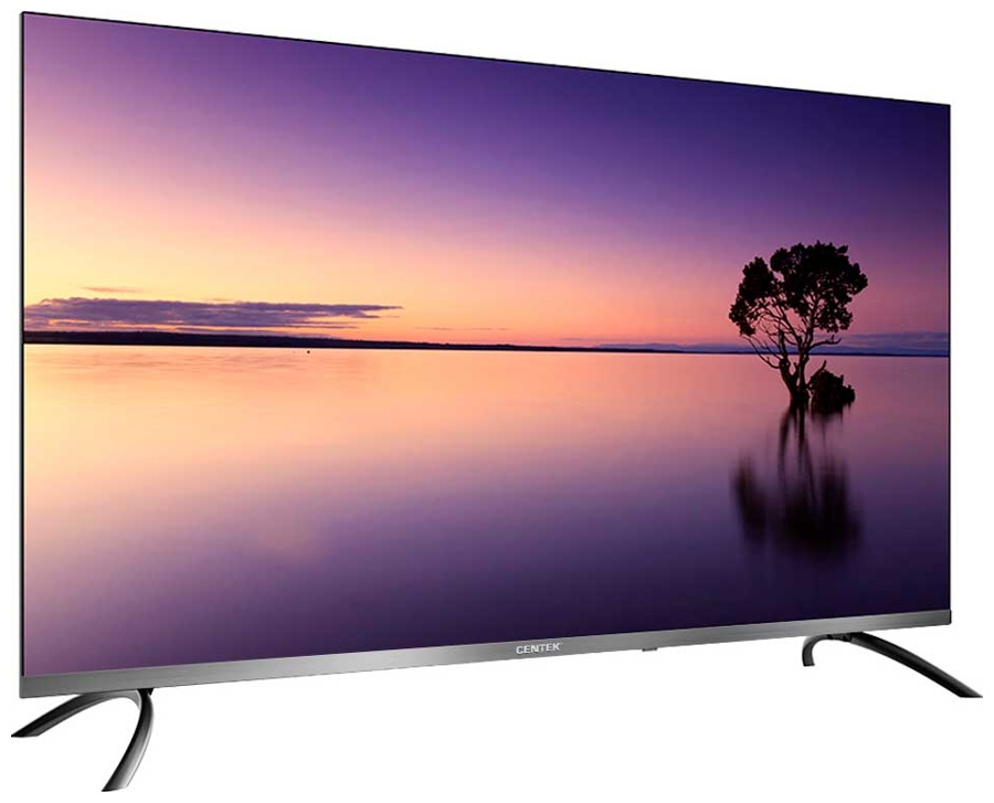 QLED телевизор Centek CT-TV0021-40 - фото 3