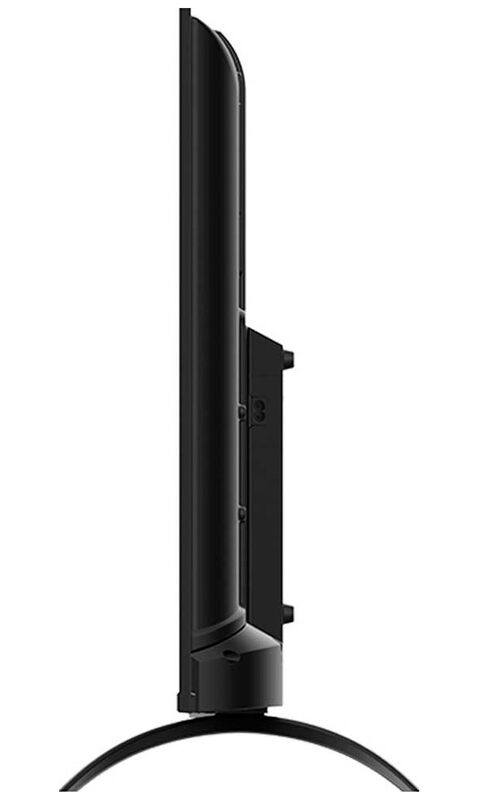QLED телевизор Centek CT-TV0021-40 - фото 4
