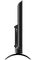 QLED телевизор Centek CT-TV0021-40 - миниатюра 5