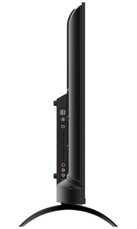 QLED телевизор Centek CT-TV0021-40 - фото 5