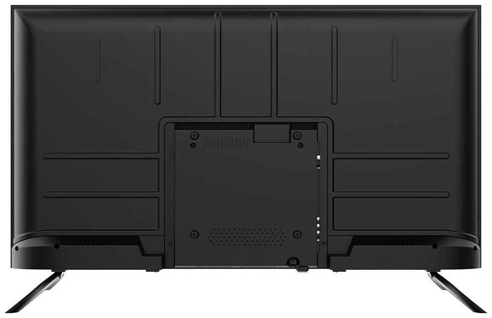 QLED телевизор Centek CT-TV0021-40 - фото 6