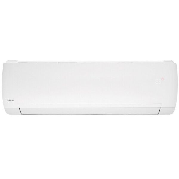 Инверторная сплит-система Daichi SIB25AVQS1R/SIB25FVS1R