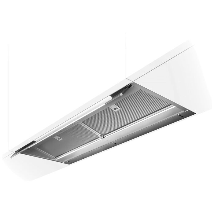 Полновстраиваемая вытяжка Elica BOXIN ADV DRY @ IX/A/60