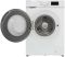 Стиральная машина Schaub Lorenz SLW FW6113 IS