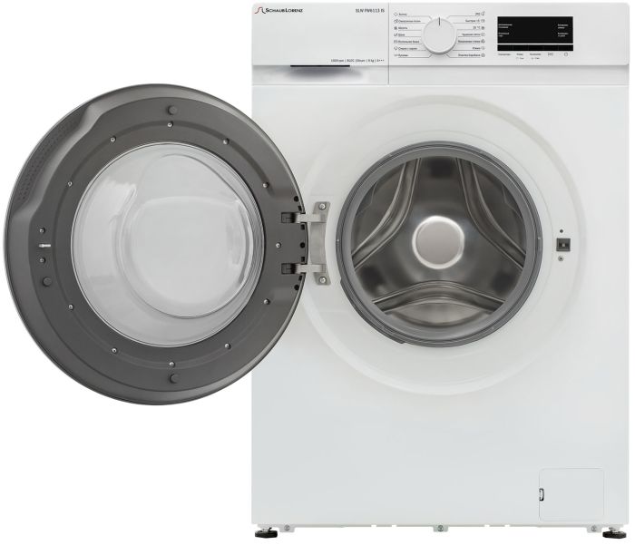 Стиральная машина Schaub Lorenz SLW FW6113 IS
