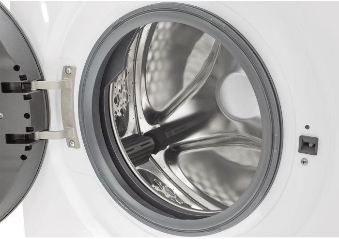 Стиральная машина Schaub Lorenz SLW FW6113 IS