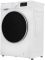 Стиральная машина Schaub Lorenz SLW FW6113 IS
