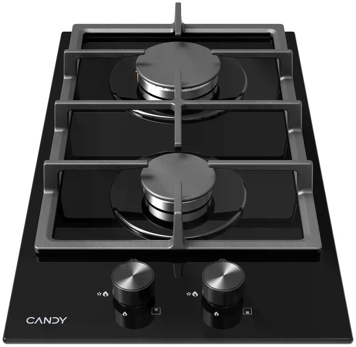 Газовая варочная панель Candy CHXG32CNB