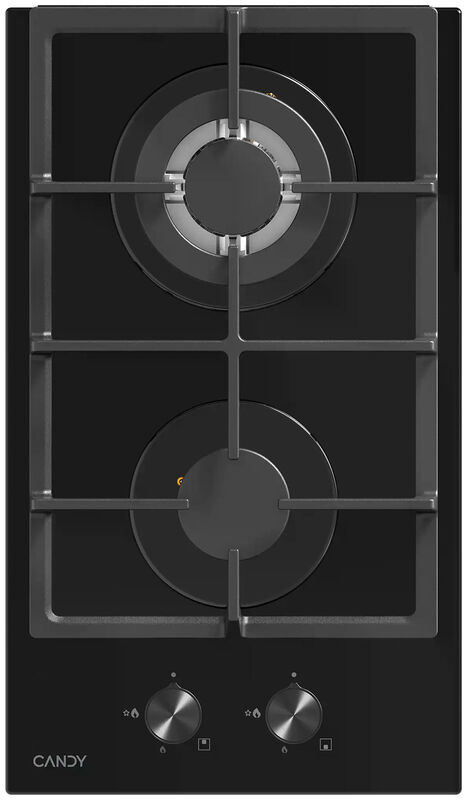 Газовая варочная панель Candy CHXG32CWB