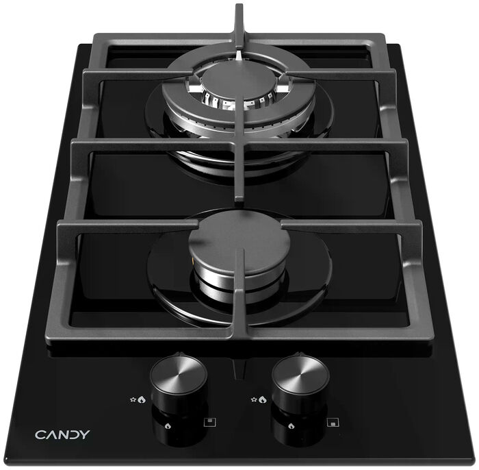 Газовая варочная панель Candy CHXG32CWB