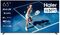 MiniLED телевизор Haier 65 MiniLED M7