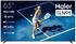 MiniLED телевизор Haier 65 MiniLED M7