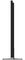MiniLED телевизор Haier 75 MiniLED M7