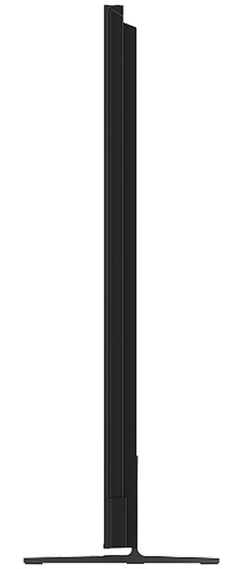MiniLED телевизор Haier 75 MiniLED M7