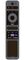 MiniLED телевизор Haier 75 MiniLED M7