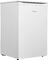Однокамерный холодильник Hyundai CO15051A белый