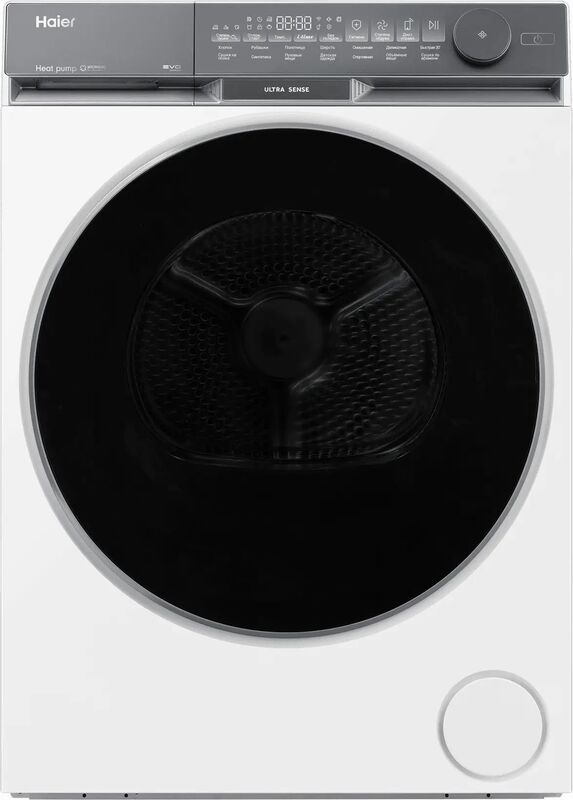 Сушильная машина Haier HD100-A2387U1