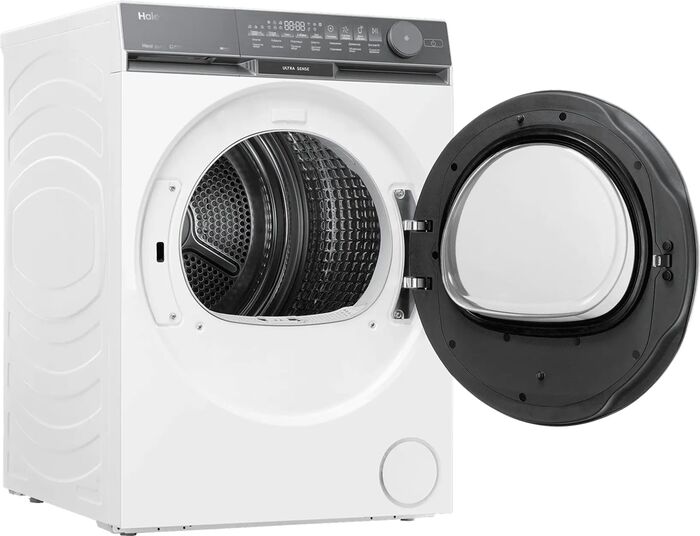 Сушильная машина Haier HD100-A2387U1