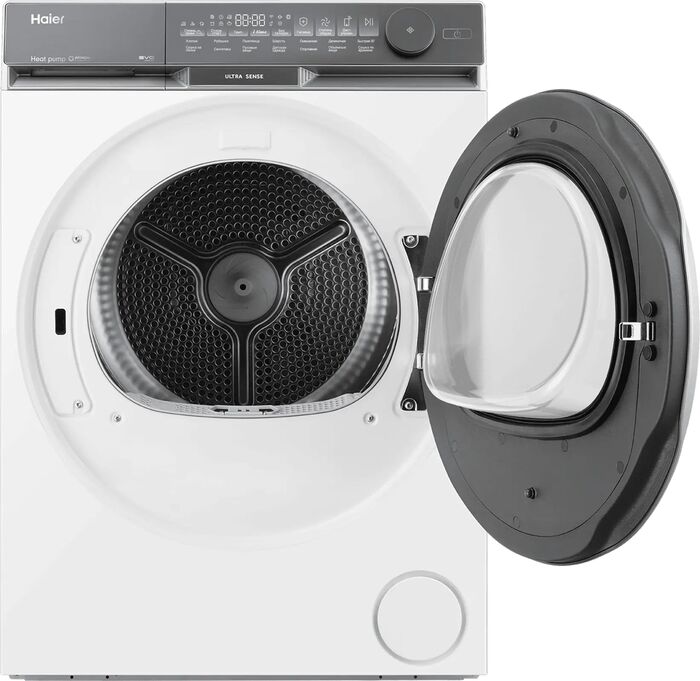 Сушильная машина Haier HD100-A2387U1