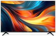 LED телевизор Xiaomi TV A 43 FHD 2026 (L43MB-AFRU)