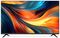 LED телевизор Xiaomi TV A 43 FHD 2026 (L43MB-AFRU)