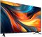 LED телевизор Xiaomi TV A 43 FHD 2026 (L43MB-AFRU)