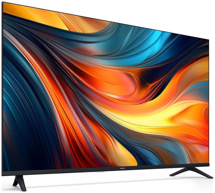 LED телевизор Xiaomi TV A 43 FHD 2026 (L43MB-AFRU)
