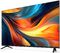 LED телевизор Xiaomi TV A 43 FHD 2026 (L43MB-AFRU)