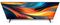 LED телевизор Xiaomi TV A 43 FHD 2026 (L43MB-AFRU)