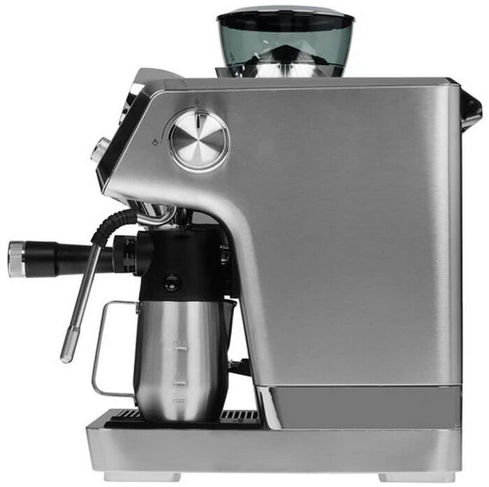 Рожковая кофеварка DeLonghi EC9885.M