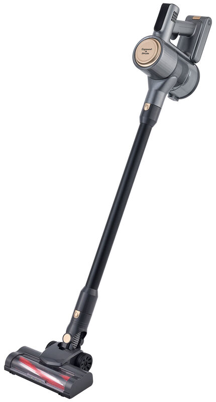 Пылесос вертикальный Zigmund & Shtain ZVC-1500