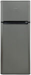 Двухкамерный холодильник Indesit TIA 14 NG