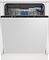 Встраиваемая посудомоечная машина Beko BDIN15532
