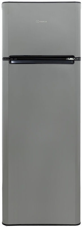 Двухкамерный холодильник Indesit TIA 16 NG