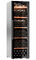 Винный шкаф Meyvel MV133-KBF1