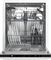 Встраиваемая посудомоечная машина Beko BDIN1S421