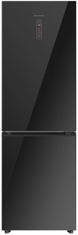 Двухкамерный холодильник Schaub Lorenz SLUS 344 GY7EI