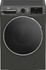 Стиральная машина Beko B3WFR56H2A