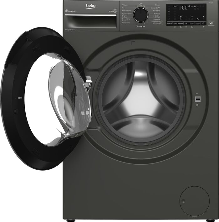 Стиральная машина Beko B3WFR56H2A