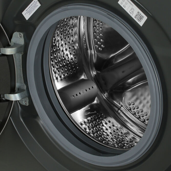 Стиральная машина Beko B3WFR56H2A