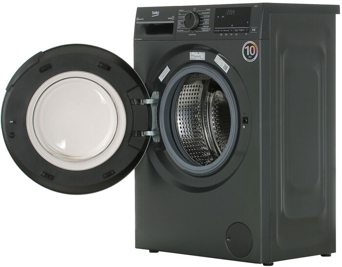 Стиральная машина Beko B3WFR56H2A