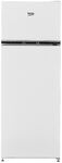 Двухкамерный холодильник Beko B1RDSK240W