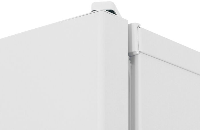 Двухкамерный холодильник Beko B1RDSK240W