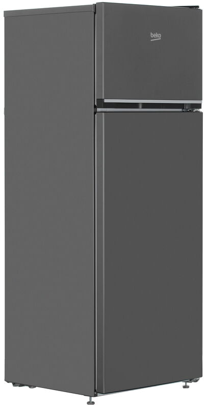 Двухкамерный холодильник Beko B1RDSK240G