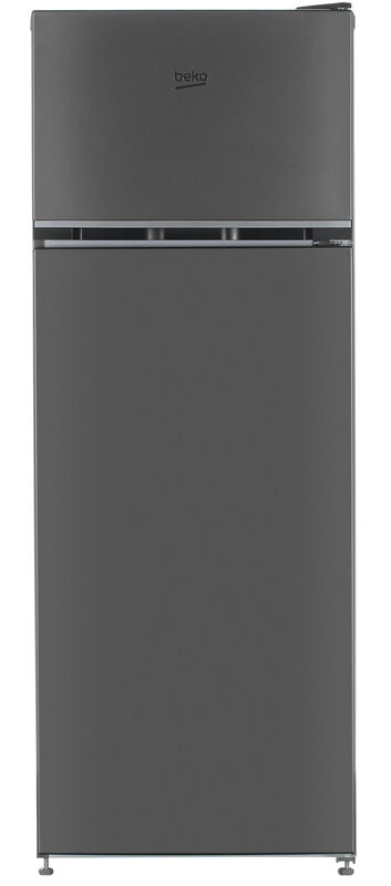 Двухкамерный холодильник Beko B1RDSK240G