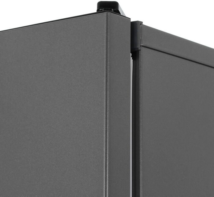 Двухкамерный холодильник Beko B1RDSK240G